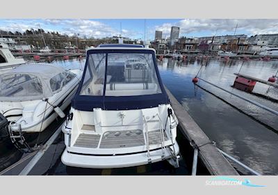 Joda 310 Monaco Motorbåd 1996, med Volvo Penta motor, Sverige
