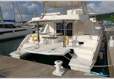 LEOPARD Pc 51 Motorbåd 2018, med Yanmar motor, Ej oplyst