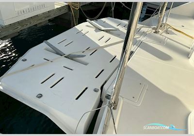 Leopard Pc 51 Motorbåd 2019, med Yanmar motor, Virgin Islands