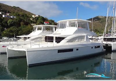 Leopard Pc 51 Motorbåd 2017, med Yanmar motor, Ej oplyst