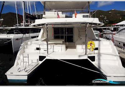 Leopard Pc 51 Motorbåd 2017, med Yanmar motor, Ej oplyst