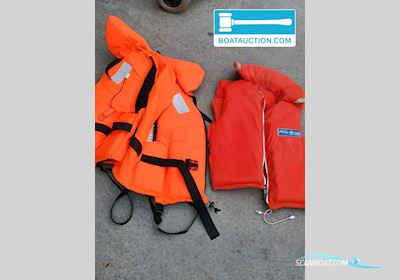 Linder 440 Motorbåd 2024, med Mercury 4 pk 4t motor, Holland