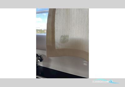 Marex 300 SC Motorbåd 2012, med Volvo Penta motor, Sverige