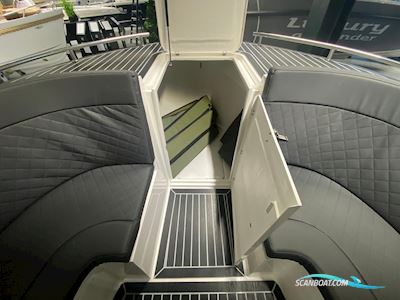 Maxima 730 Motorbåd 2023, Holland