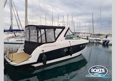 Maxum 2900 SE Motorbåd 2007, med Mercruiser motor, Frankrig