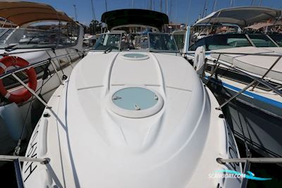 Maxum 2900 Se Motorbåd 2006, med Mercruiser motor, Spanien