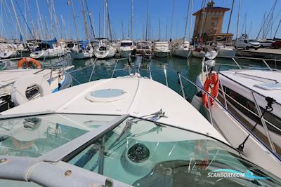 Maxum 2900 Se Motorbåd 2006, med Mercruiser motor, Spanien