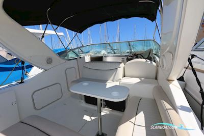 Maxum 2900 Se Motorbåd 2006, med Mercruiser motor, Spanien