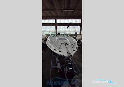 Maxum Marine 2400 SC3 Motorbåd 2008, med Mercruiser 350 5.7 Mpi Bravo III motor, Italien