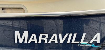 Motor Yacht Tyvano Breva 12.20 OK Motorbåd 2006, med Steyr motor, Holland