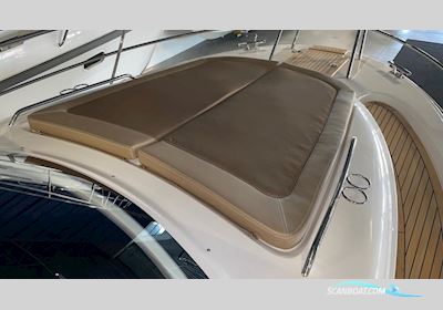 Nimbus 305 Coupé Motorbåd 2025, med Volvo Penta motor, Sverige