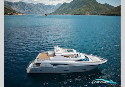 Peer Gynt Big Rubber Duck Motorbåd 2010, Holland