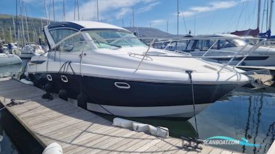 Prestige 30S Motorbåd 2007, med Volvo Penta D3 motor, England