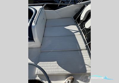 Princess 420 Motorbåd 1996, med Volvo Penta motor, Sverige