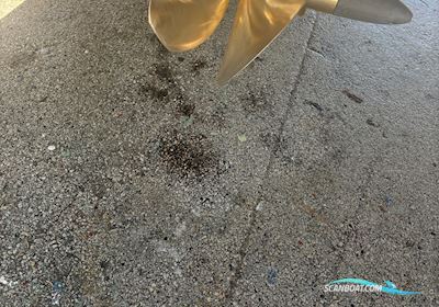 Princess V48 Motorbåd 2014, med 2 x Volvo Penta Ips 600 (2 x 435 h motor, Danmark