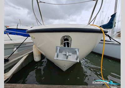 Quicksilver 875 Motorbåd 2020, med Mercury motor, Portugal