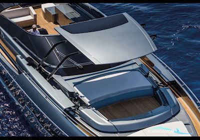 Riva 76