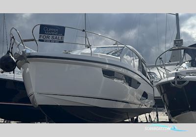 Sealine C330 Motorbåd 2017, med Volvo Penta motor, England