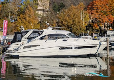 Sealine C39 Motorbåd 2006, med Volvo Penta D6-350 motor, Finland