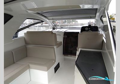 Sealine S330 Motorbåd 2017, med Volvo Penta motor, Frankrig