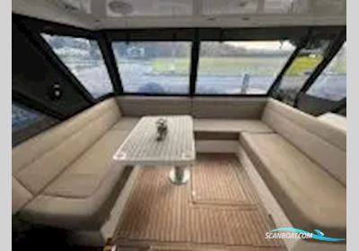 Sealine S450 Motorbåd 2014, med Volvo Penta motor, England