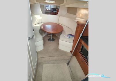 Sealine SC29 Motorbåd 2006, med Volvo Penta motor, Spanien