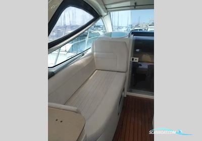 Sealine SC29 Motorbåd 2006, med Volvo Penta motor, Spanien