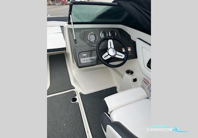 Searay 190 spx Motorbåd 2019, med MerCruiser motor, Danmark