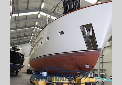 Ship Art BV Classic Cruiser 