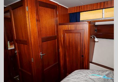 Storebro Storebro Motorbåd 1987, med 2Xvolvo Penta Tamd 31 motor, Sverige