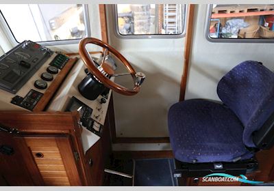 Targa 31 Mk II Motorbåd 2001, med 1 x Yanmar 6LP-Stze Diesel 221 KW - 300 HP motor, Sverige