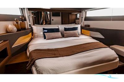 Wellcraft 44 Explorer Fka 435 Motorbåd 2026, med Mercury motor, Holland