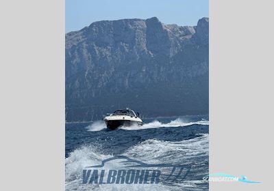 Airon Marine Airon 425 Motorbåt 2006, med Volvo Penta D6 350 DP motor, Italien