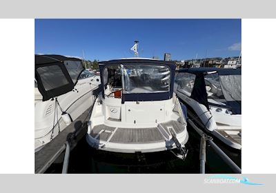 Aquador 28 HT Motorbåt 2008, med Mercruiser motor, Sverige