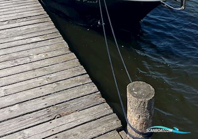 Atlantic Marine 750 Open Motorbåt 2022, med Mercury Verado motor, Tyskland