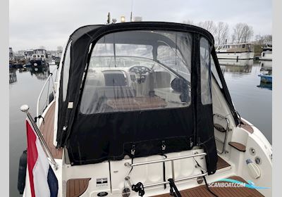 Bavaria 29 Sport Motorbåt 2006, Holland