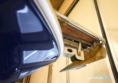 Bavaria 32 Sport Motorbåt 2006, med Volvo Penta 4.3 Gxi motor, Sverige