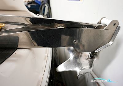 Bavaria 32 Sport Motorbåt 2006, med Volvo Penta 4.3 Gxi motor, Sverige