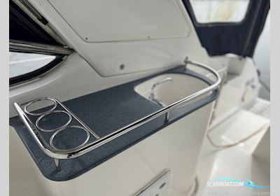 Bavaria 32 Sport Motorbåt 2006, med Volvo Penta motor, England