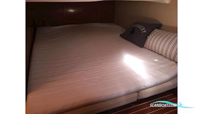 Bavaria 35 SPORT Motorbåt 2006, med Volvo Penta motor, Sverige