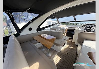 Bavaria 38 Sport Motorbåt 2010, Holland