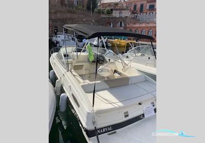 Bayliner  642 Motorbåt 2013, med Mercruiser  motor, Frankrike