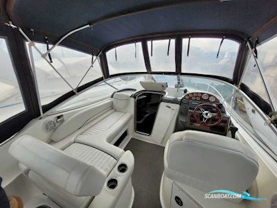 Bayliner 275 Motorbåt 2004, Holland