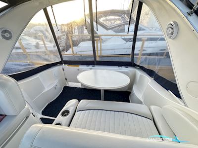 Bayliner 285 SB Motorbåt 2004, Holland