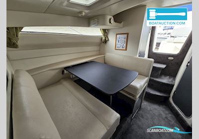 Bayliner 2855 Motorbåt 2003, med Mercruiser motor, Holland