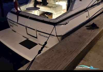 Bayliner 3255 Avanti Motorbåt 1999, med Mercruiser motor, Danmark