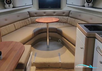 Bayliner 3255 Avanti Motorbåt 1999, med Mercruiser motor, Danmark