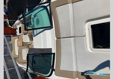 Bayliner 842 (nedsat 100.000,- ) Motorbåt 2019, med MerCruiser motor, Danmark