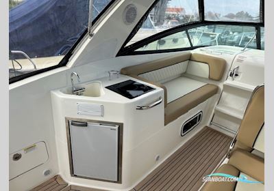 Bayliner Ciera 8 Motorbåt 2023, Holland