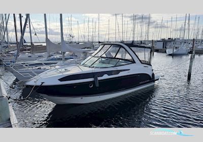 Bayliner Ciera 8 Motorbåt 2022, Danmark
